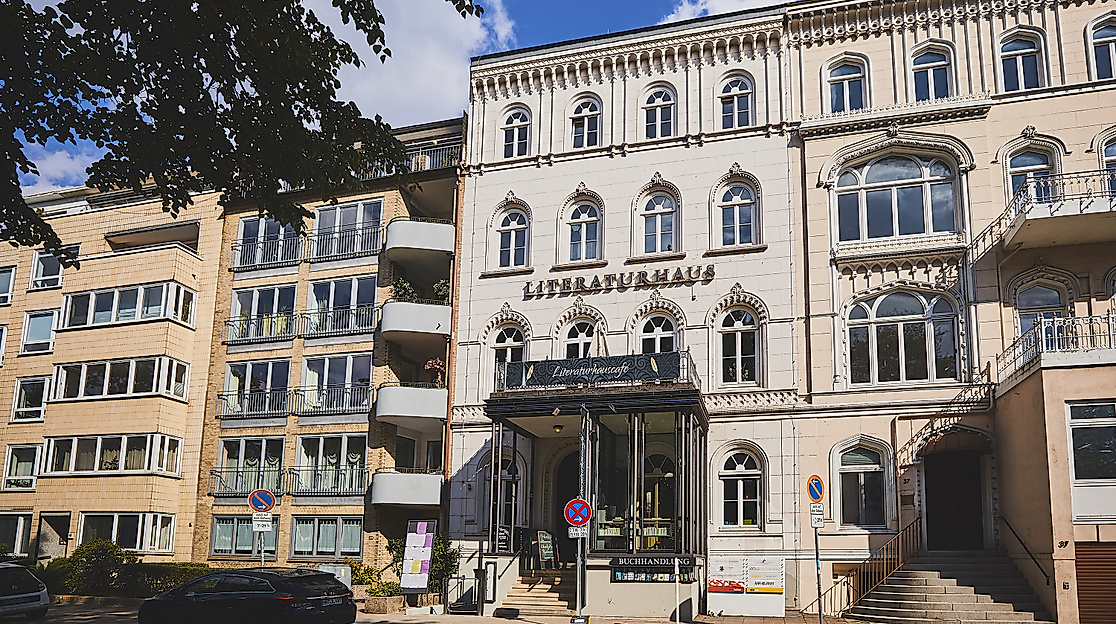 literaturhaus_c-2018-thisisjulia-photography-1