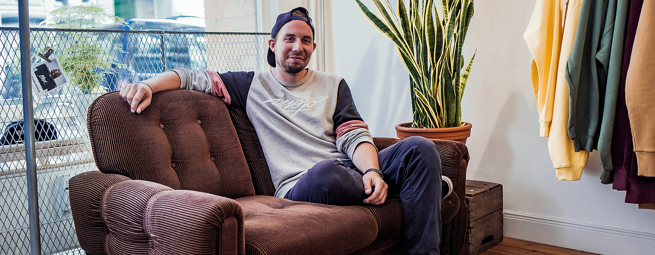 mojo-store_hhlal_c-2017-geheimtipp-hamburg-36