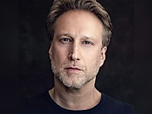 Krimisalon mit Sascha Rotermund