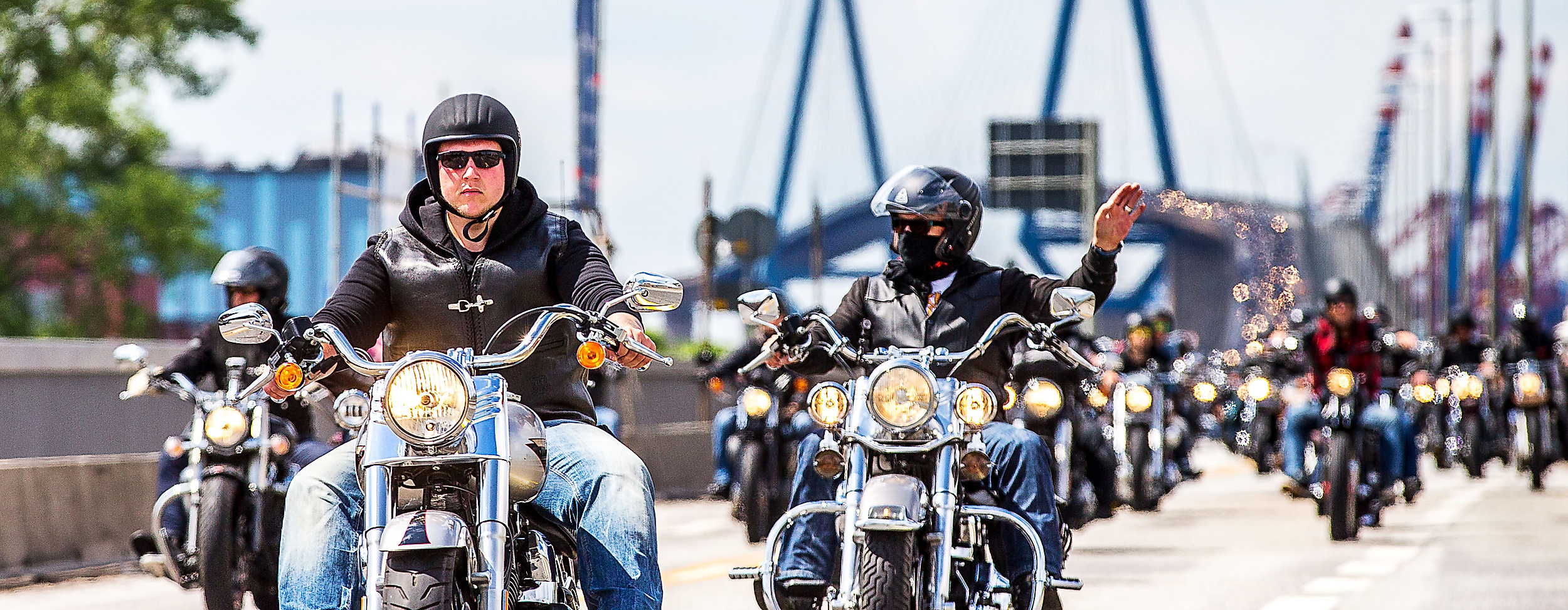 hamburg-harley-days_c-bergmann-gruppe-henning-angerer-2