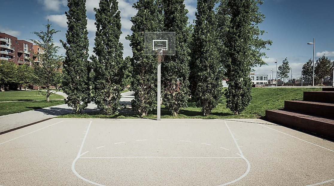 hafencity_lohsepark_sport_hhlal_c-2017-geheimtipp-hamburg-22