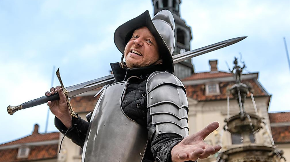 lustiges_lueneburg_mit_ritter_lutz