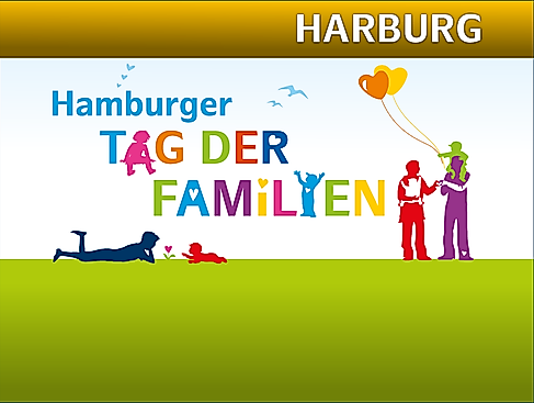 260521 KeyVisual TdF 1000x750_HARBURG