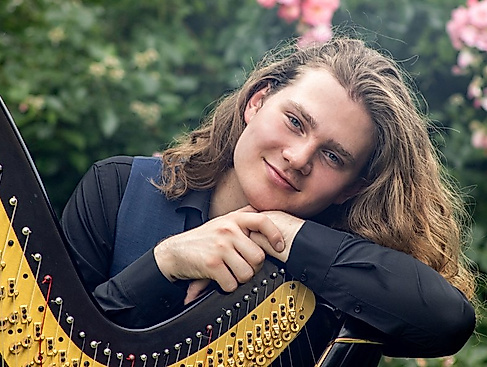 International Mendelssohn Festival