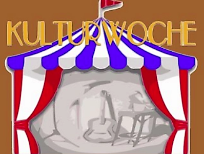 15. Jorker Kulturwoche - Kinderspass