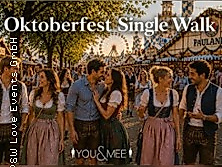 OktFestSingleWalk@WandsbekrWiesn