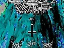 Ken Carson – WTF EU&UK TOUR