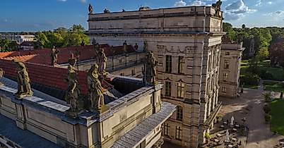 ludwigsluster-schloss_c-sskg-mv_2_1