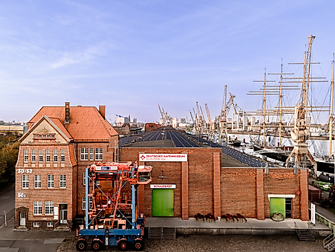 Deutsches_Hafenmuseum_im-Aufbau-Standort-Schuppen-50-A-2024--SHMH-Foto-Jerome-Gerull-01-web_ (1)