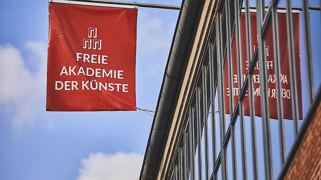 kunstverein-in-hamburg_freie-akademie-der-kuenste_c-2018-thisisjulia-photography-4_1