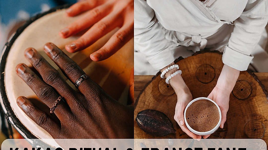 Kakao meets drums (3)