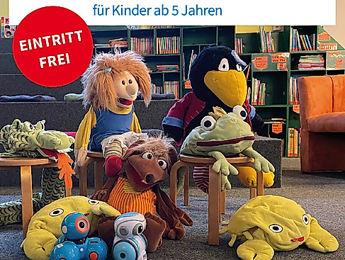 Bilderbuchkino in türkischer Sprache_ohne Datum