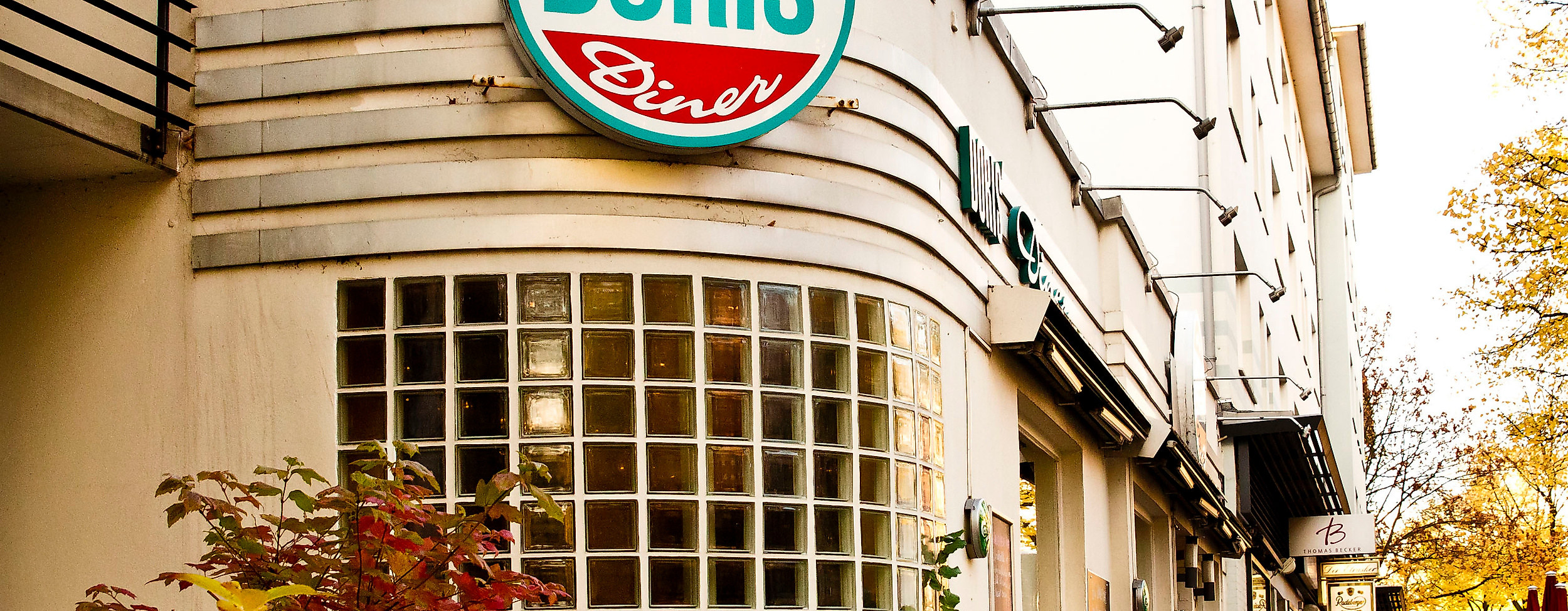 doris-diner_front_c-2018_tschreiber