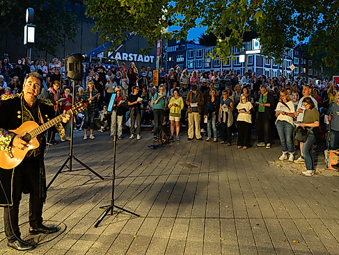20250826_singen_eimsbuettel_732