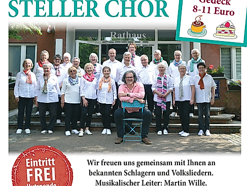 AshaeuserHof_A1_StellerChor_web