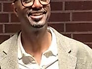 7. SuperGute Tage 2026: Plattdeutscher Abend