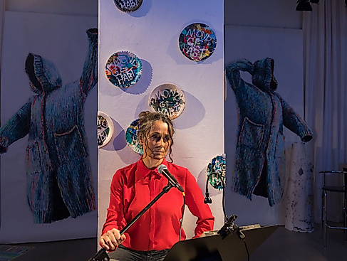 Spucken-wir-auf-Hegel-8684©Anika-Büssemeier-web