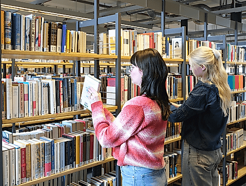 Stöbern Bücher