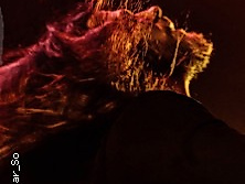 Diary Of Dreams - Live 2025