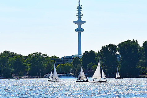 5_Alster1