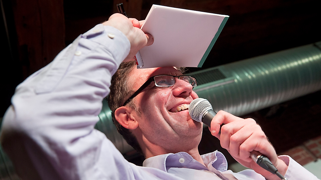 11_slamburg_foto_malzkorn