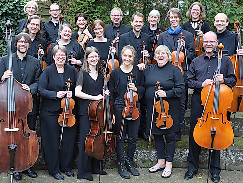 Concerto-Elmshorn(c)Jens-Lo