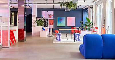 KULTUR&GUT-Cafe-Rosa-c-KULTUR&GUT-web-1-2500x1500