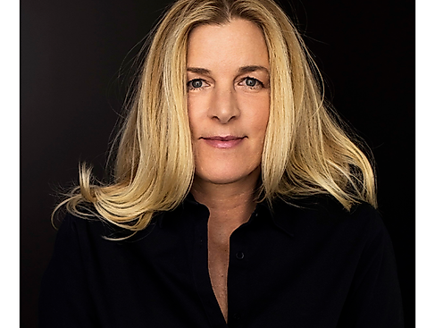 JACQUI NAYLOR QUARTET (USA/D) JAZZ SPECIAL INTERNATIONAL