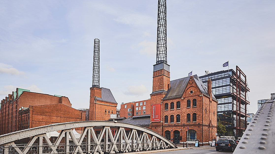hafencity-infocenter_kesselhaus_c-2018-thisisjulia-photography