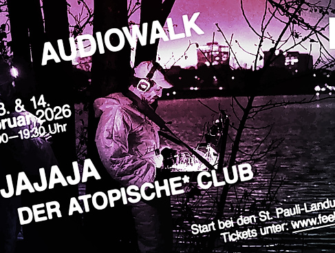 619667564_1444481847382616_6228243204324264636_n