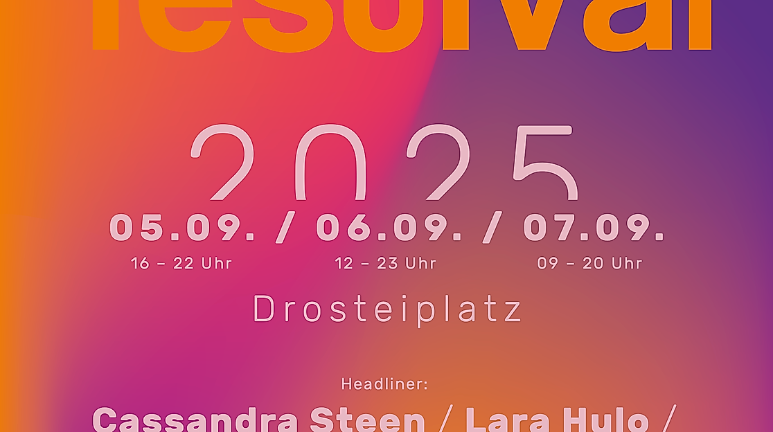 Pinneberg-Festival-Plakat-8-web
