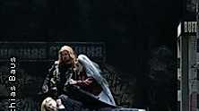 Ruslan und Ljudmila
