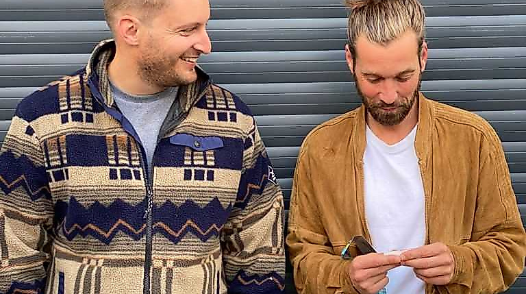 LateNite79 &amp; Ben Diggin.jpeg