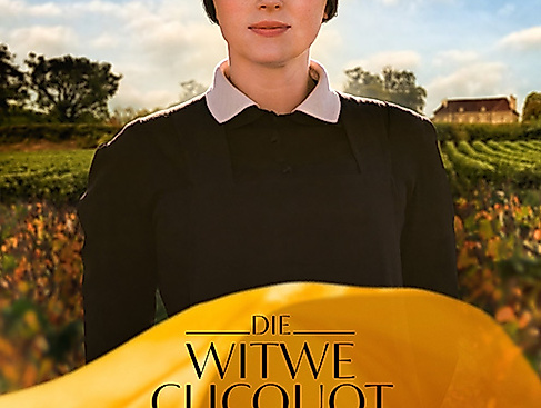 2025-11-26 die-witwe-clicquot
