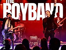 The Boyband