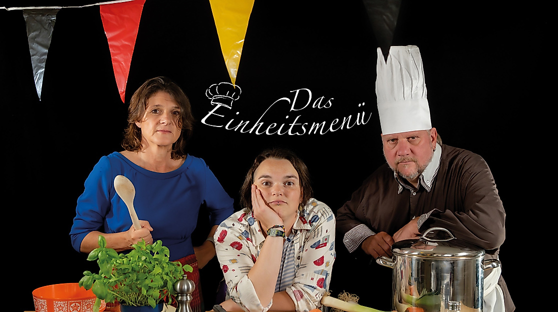 Einheitsmenü_Foto2-1