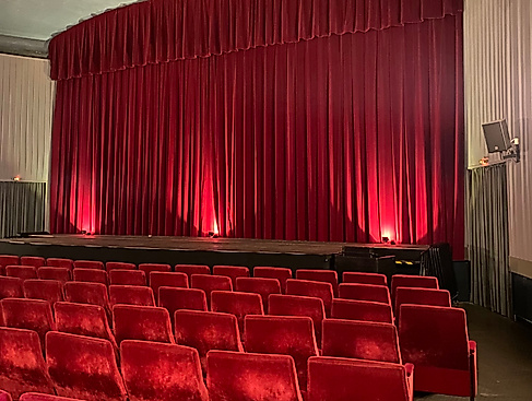 kopie-von-img_4765-3