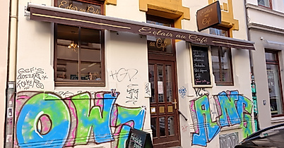 eclair-au-cafe_aussenansicht_c-2018-hamburg-tourismus-gmbh-johanna-nickel