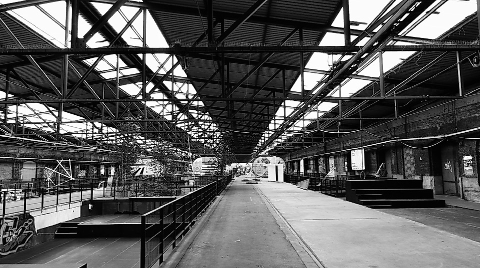 GleishalleTonboerse2MichaelM.Busse2024