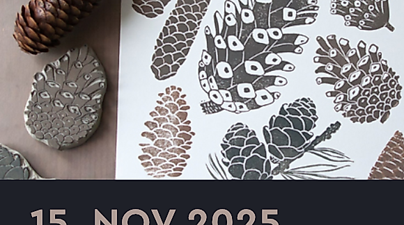 250516_STEMPEL WINTER