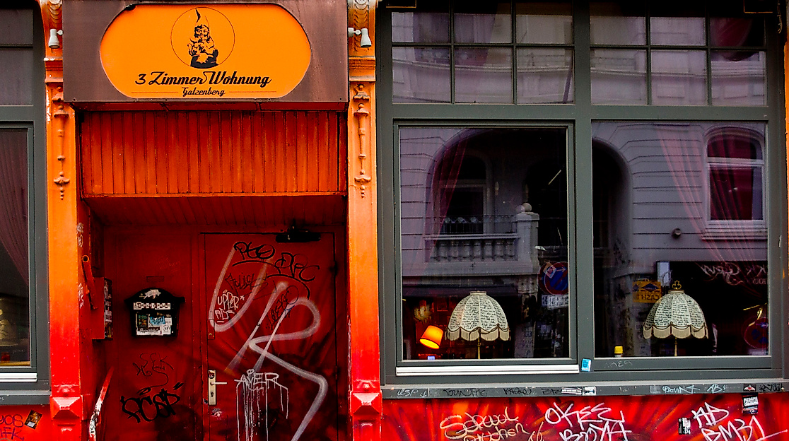 3zimmerwohnung_front_c-2018_tschreiber