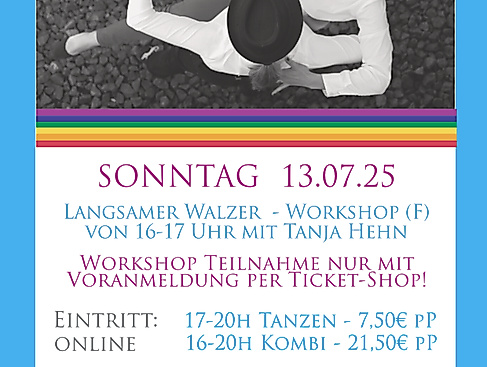 Flyer TT_Workshop-Elbfaire-Tanzpaar-hinten