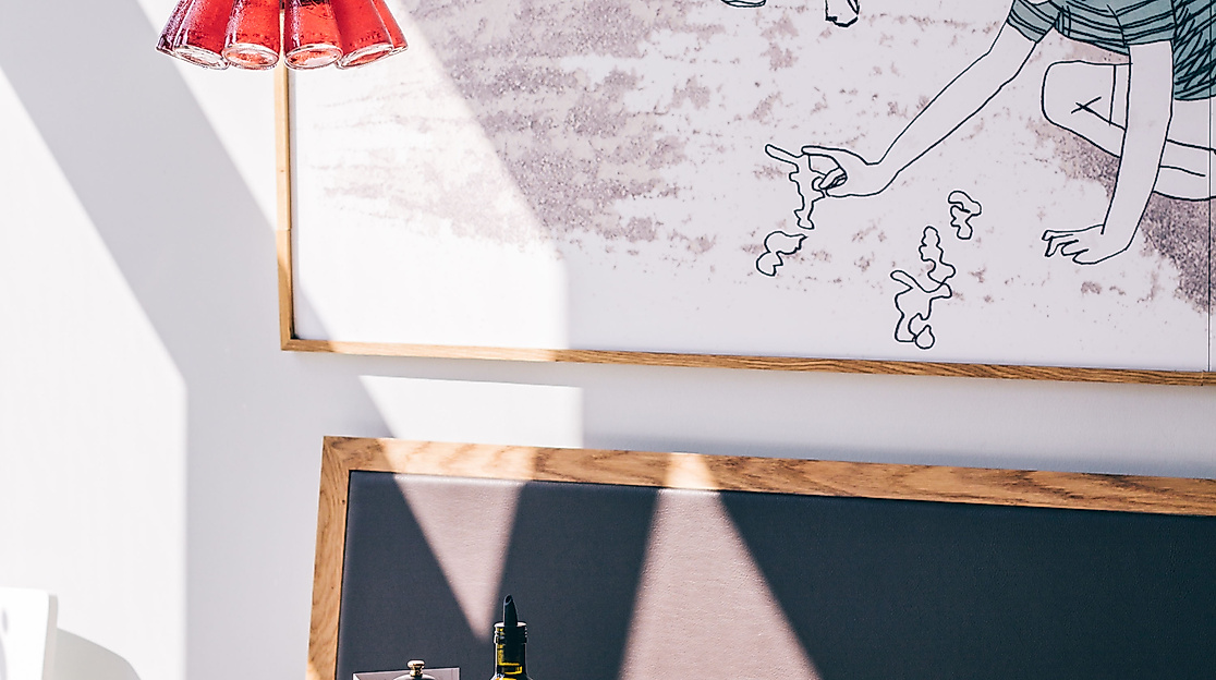 mama-restaurants_c-mama-restaurants-gmbh-3