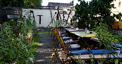 the-vegan-eagle_c-hannah-elser-2