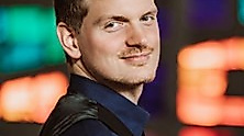 Jole - Klavierkonzert Schloss Reinbek | Pop, Musical, Jazz, eigenes