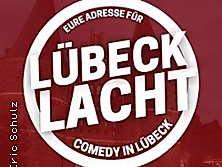 Lübeck Lacht - Die Mix-Show