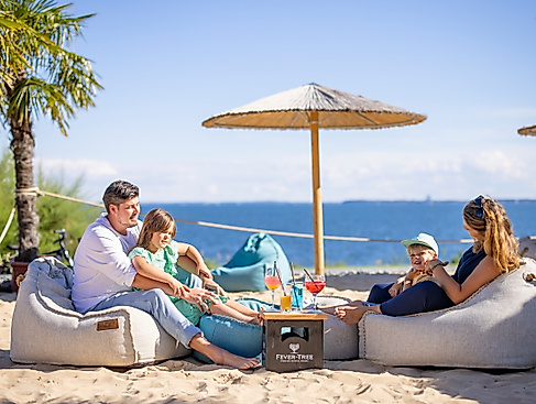 Lykke Beach © TALB Christian Schaffrath