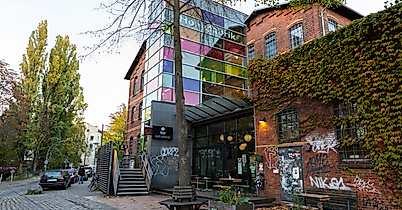 lee_maas_timo_sommer_wilhelmsburg_veddel_honigfabrik_3000px_argb_603