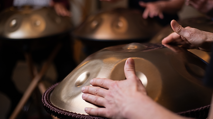 handpan_workshop_13_06_2026