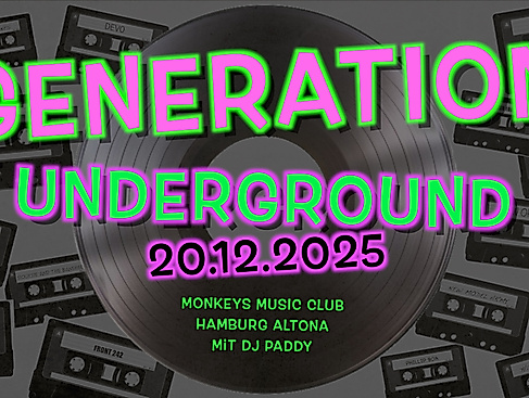 Underground-2025-12